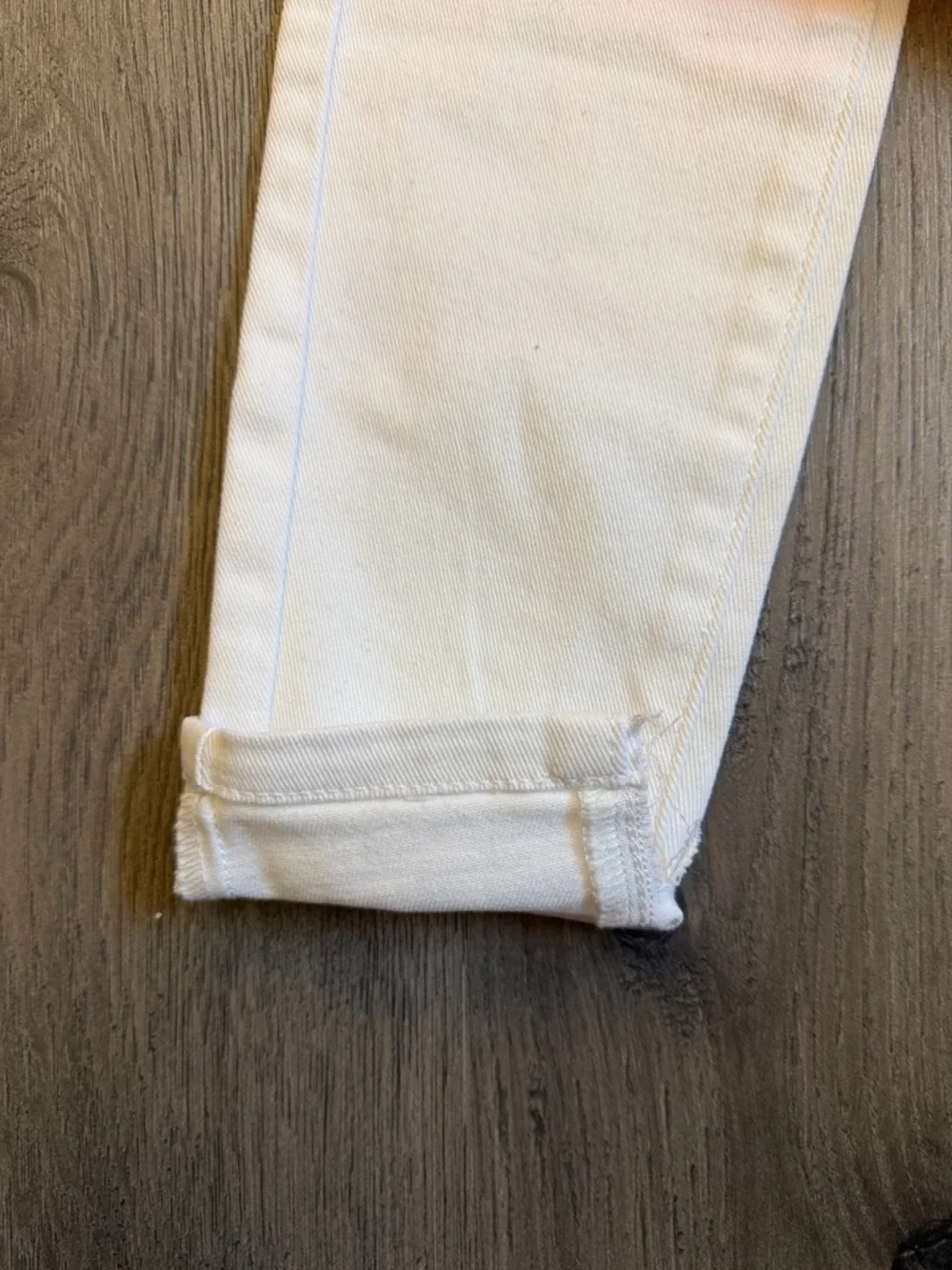 missupreme slim fit